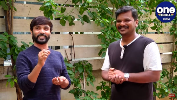 எதிர்க்கட்சி செய்யும் தவறு