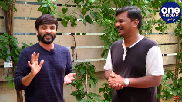50 ஆண்டுகால நட்பு