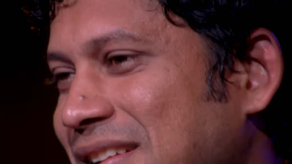 கதை சொல்ற இடமில்லை