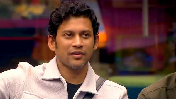 அப்புறம் நான் என்ன..