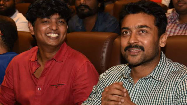 வசன உச்சரிப்புக்கு உதவியாக