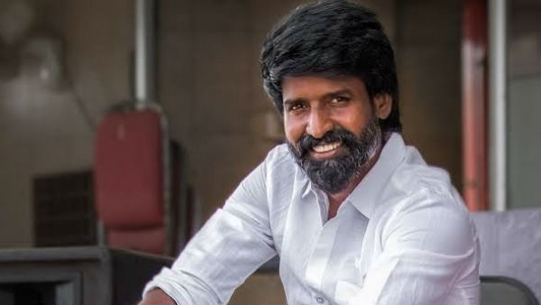 அதிகாரப்பூர்வத்தகவல்