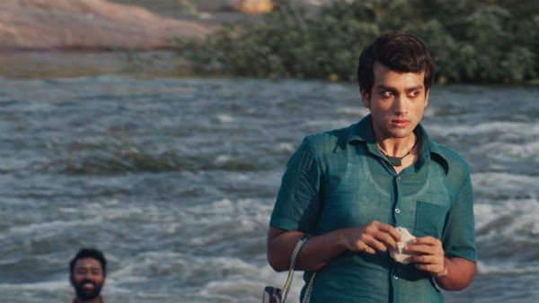 ஆணுறுப்பு அறுத்தல்
