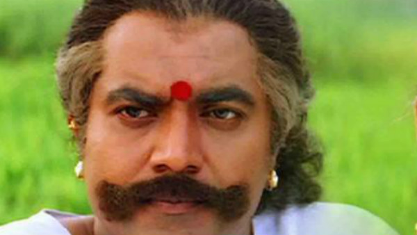 ரஜினியின் லிங்கா