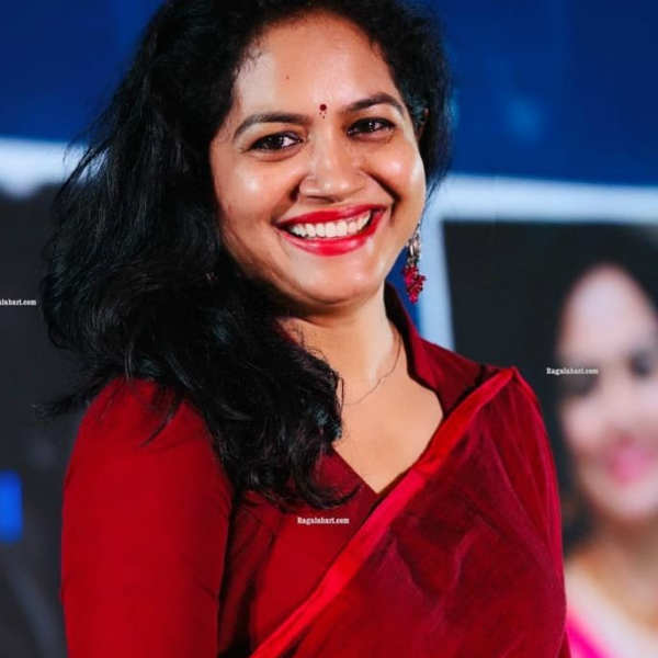 இரண்டாவது திருமணம்