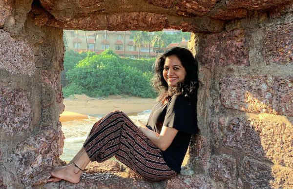 நடிகைகளுக்கு டப்பிங்
