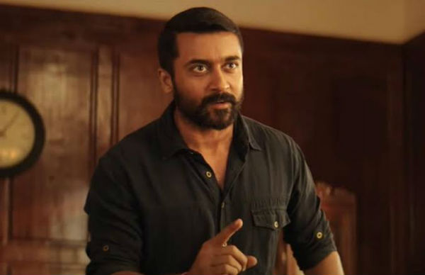 விரைவில் வெளியாகும்