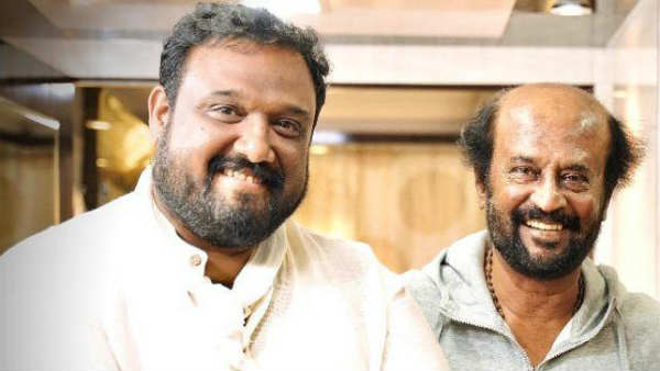 கோடை விடுமுறையில் ரிலீஸ்