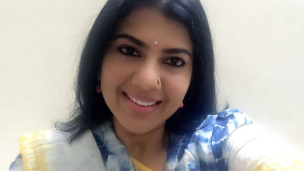 தனிமையில் கடந்த பல நாட்கள்
