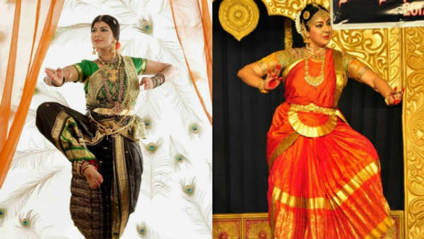 பல விதமான இயக்குனர்கள்