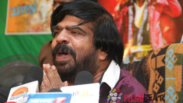 மற்ற விவரங்கள்
