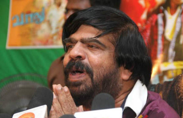 உரிய வழி காட்டுவோம்