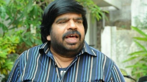 தோல்வி அடைந்தனர்