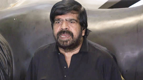 நடப்பு தயாரிப்பாளர்