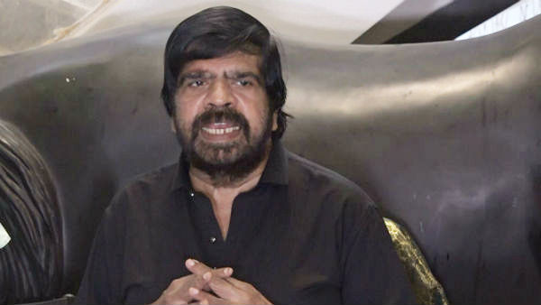 பாதுகாப்பு சங்கம்