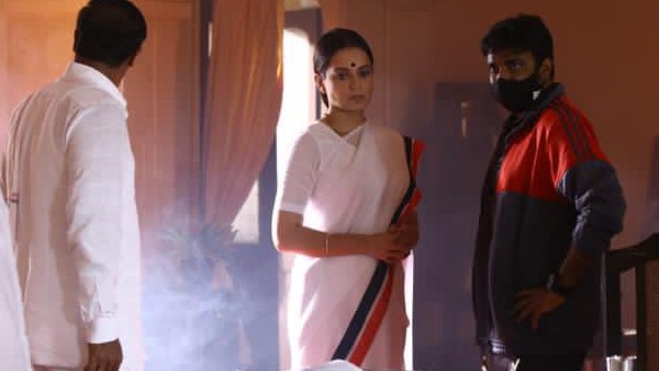 ஜி.வி.பிரகாஷ் குமார்