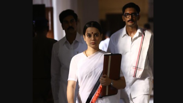படப்பிடிப்பு முடியும்