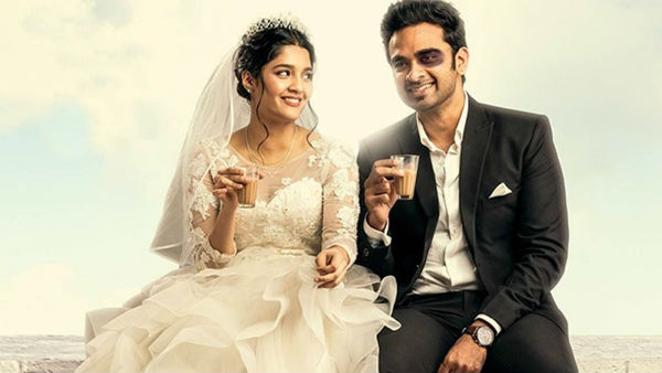 4.8 மில்லியன் முறை