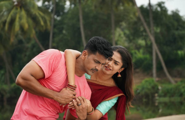புதிய இயக்குனர்கள்
