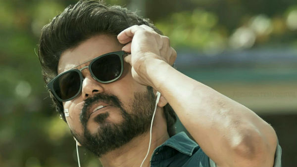முழு மனதாக ஏற்றுக் கொண்ட மக்கள்