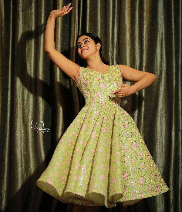 போட்டோஷூட்
