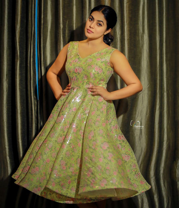 பேபி டால்