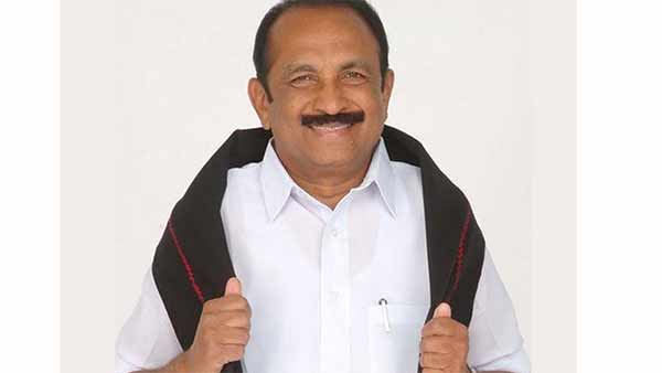 இளையராஜா