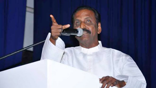 ஏனிந்தப் பின்னடைவு?