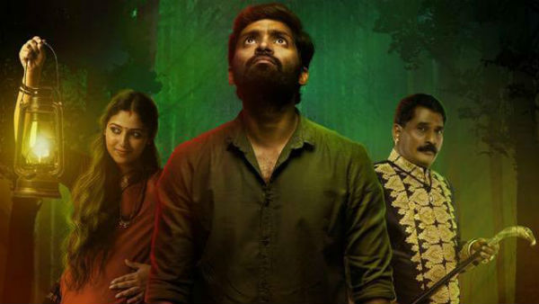 தடம் பதிக்க காத்துள்ளார்