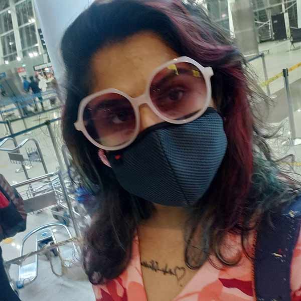 யூடியூப் சேனல்