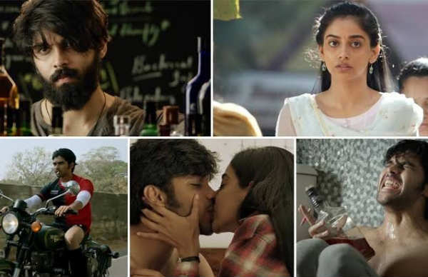 ஆங்கில படங்களிலும்