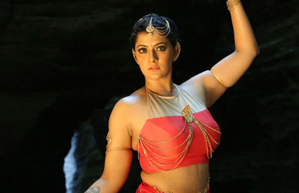 எச்சரிக்கையாக இருங்கள்