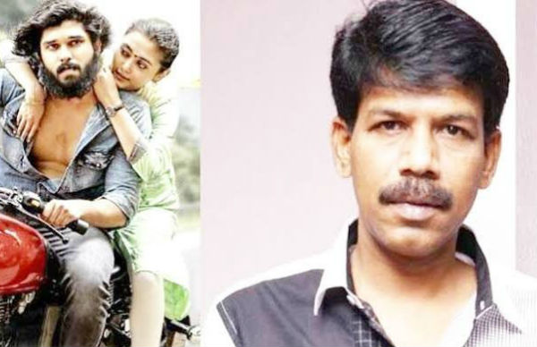 மீண்டெழுவாரா பாலா?
