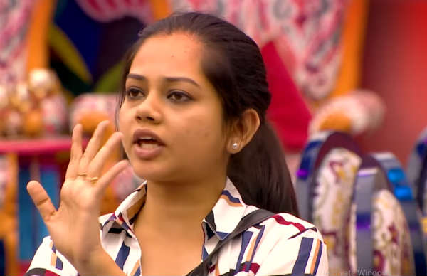 இந்தியா அளவில் ட்ரென்டிங்