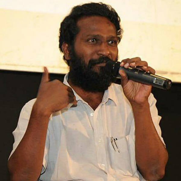அதற்கு பதிலாக தேசியகீதம்
