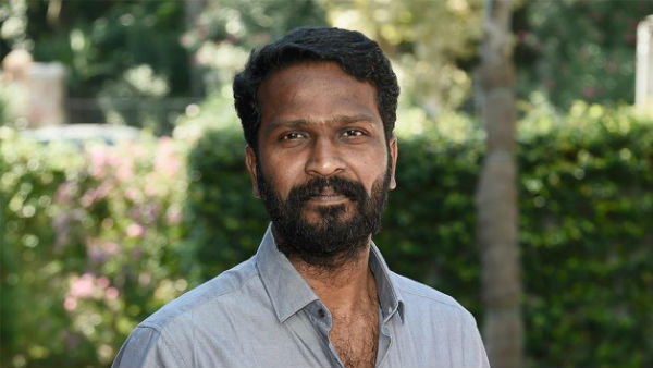 குளறுபடிகள் நடந்தன