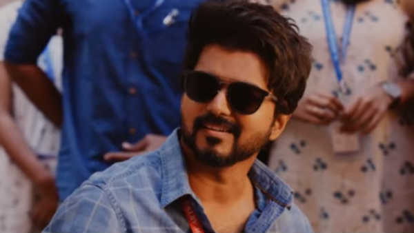 விஜய் சேதுபதியுடன் மோதல்