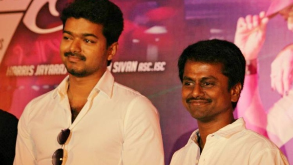 கதைப் பிடிக்கலை