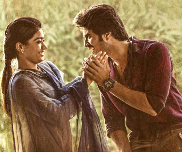 தமிழிலும் ரசிகர்கள்