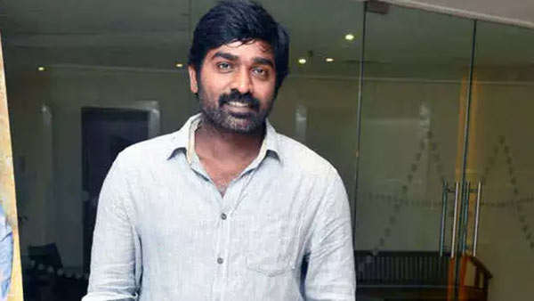 இது தான் காரணமா