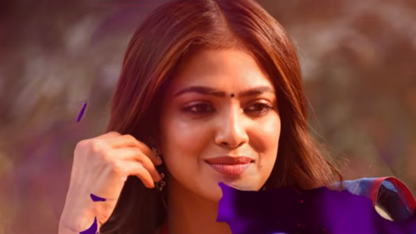 #5 - அந்த கண்ண பாத்தாக்கா