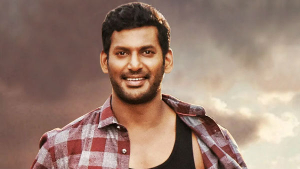 கருத்தால் பரபரப்பு