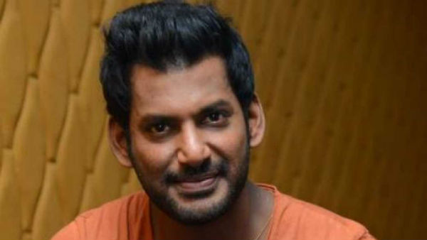 ஆயுர்வேத சிகிச்சை