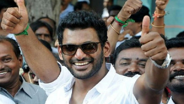 கருத்து கேட்டுள்ளார்