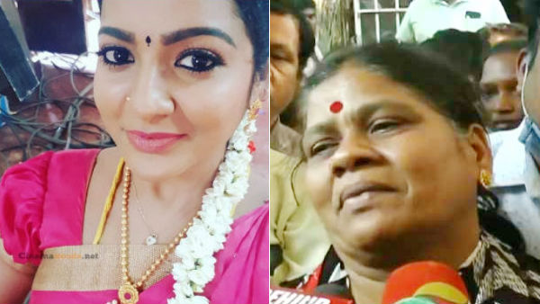 ஆர்.டி.ஓ. விசாரணை