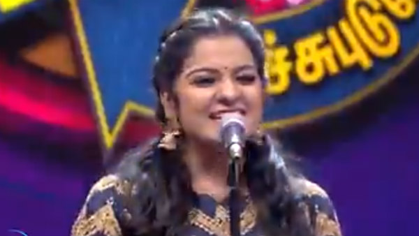 எப்படி தோனுச்சு?