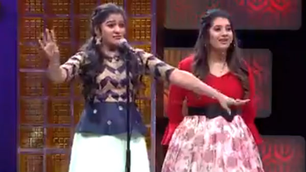 ஏன் எனக்கு பழைய பாட்டு?