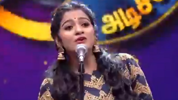 க்யூட் டான்ஸ்