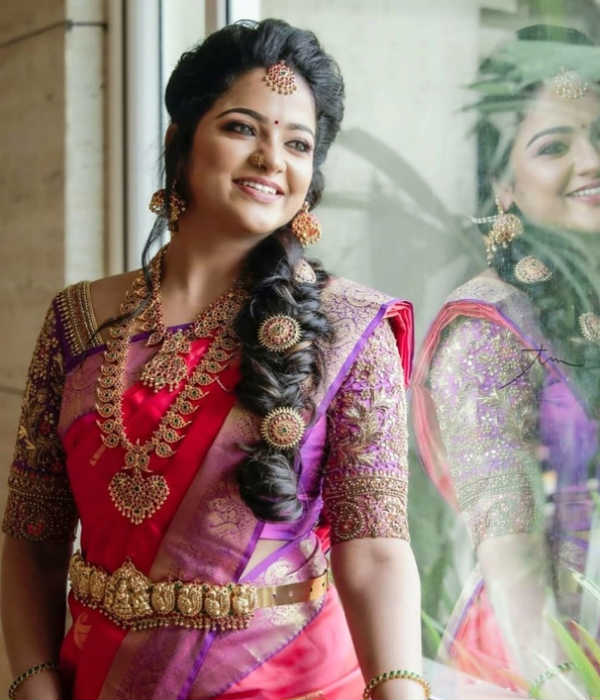 நட்சத்திர ஓட்டல்
