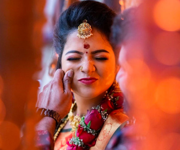 எத்தனை மணிக்கு இறந்தார்?